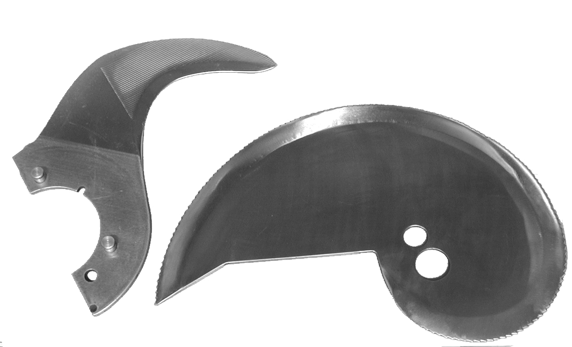 Agricoltura e Ceramica